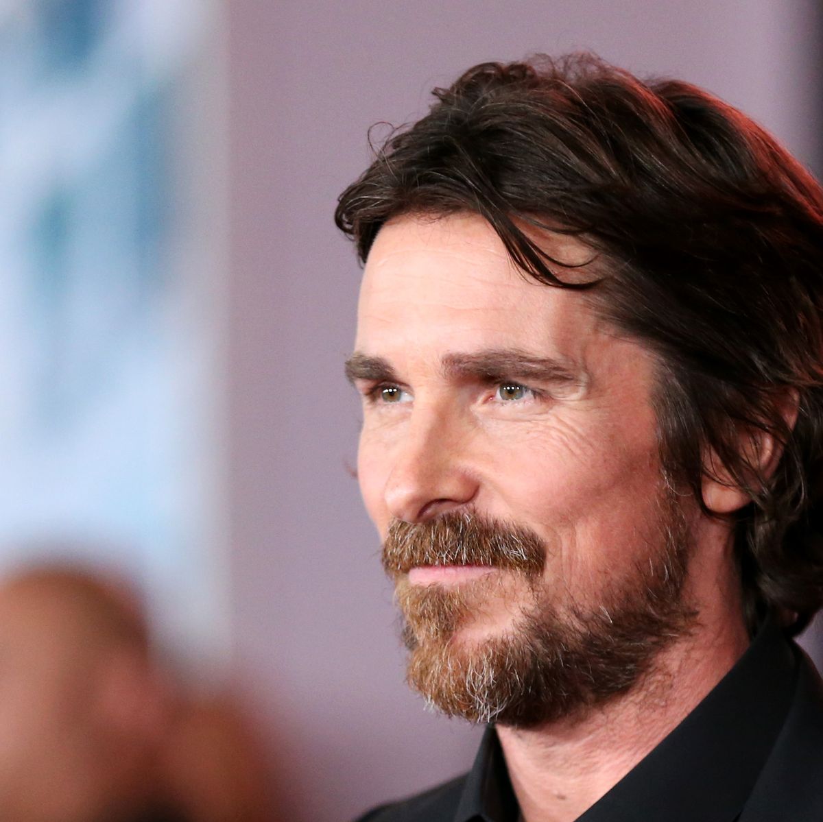 Las 15 mejores películas de Christian Bale que hay que ver