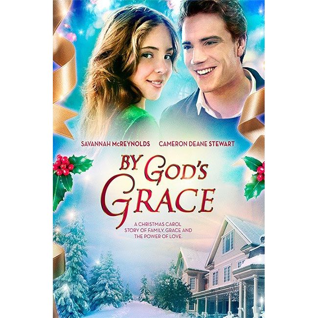 30 Best Christian Christmas Movies Religious Christmas Movies
