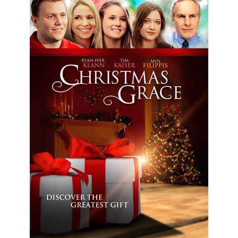 30 Best Christian Christmas Movies — Religious Christmas Movies