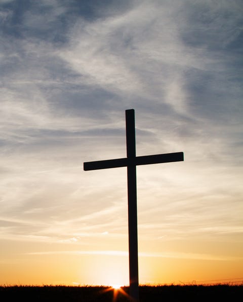 When is Lent 2019 When Does Lent Start and End When is Lent 2019 When Does Lent Start and End