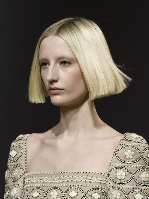 tendenze beauty haute couture autunno inverno 2022 2023