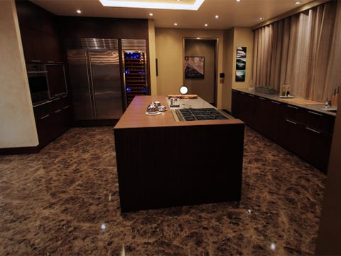 Christian Grey Apartment 12 Highlights From Touring Christian S Fifty Shades Darker Penthouse Christian Grey Apartment 12 Highlights From Touring Christian S Fifty Shades Darker Penthouse