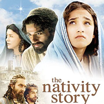 13 Christian Movies for Kids: Prince of Egypt, The Star, and more