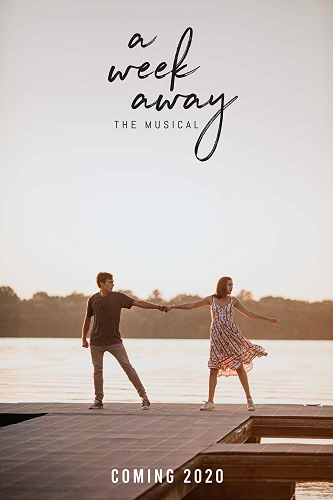 christian dating movies 2019 and 2020
