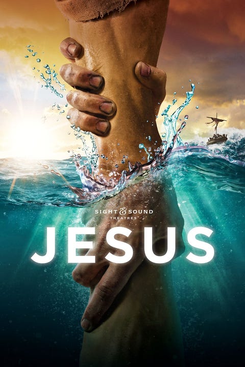 christian movie reviews 2020