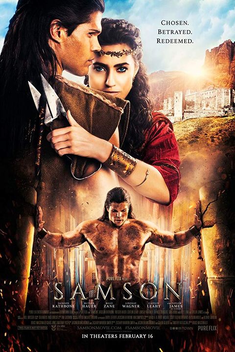 Prijasnji Sminka Krivica Top 10 Biblical Movies Goldstandardsounds Com