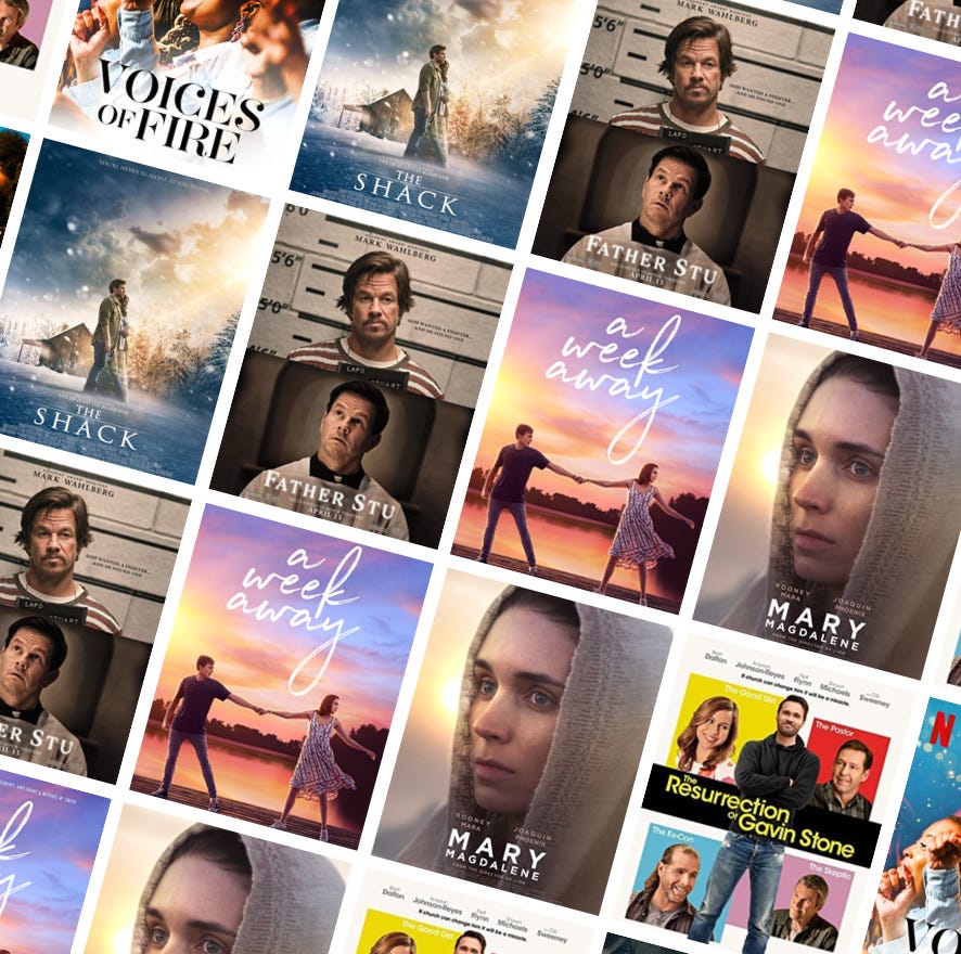 30 Inspiring Christian Movies To Watch On Netflix 22 30 Inspiring Christian Movies To Watch On Netflix 22