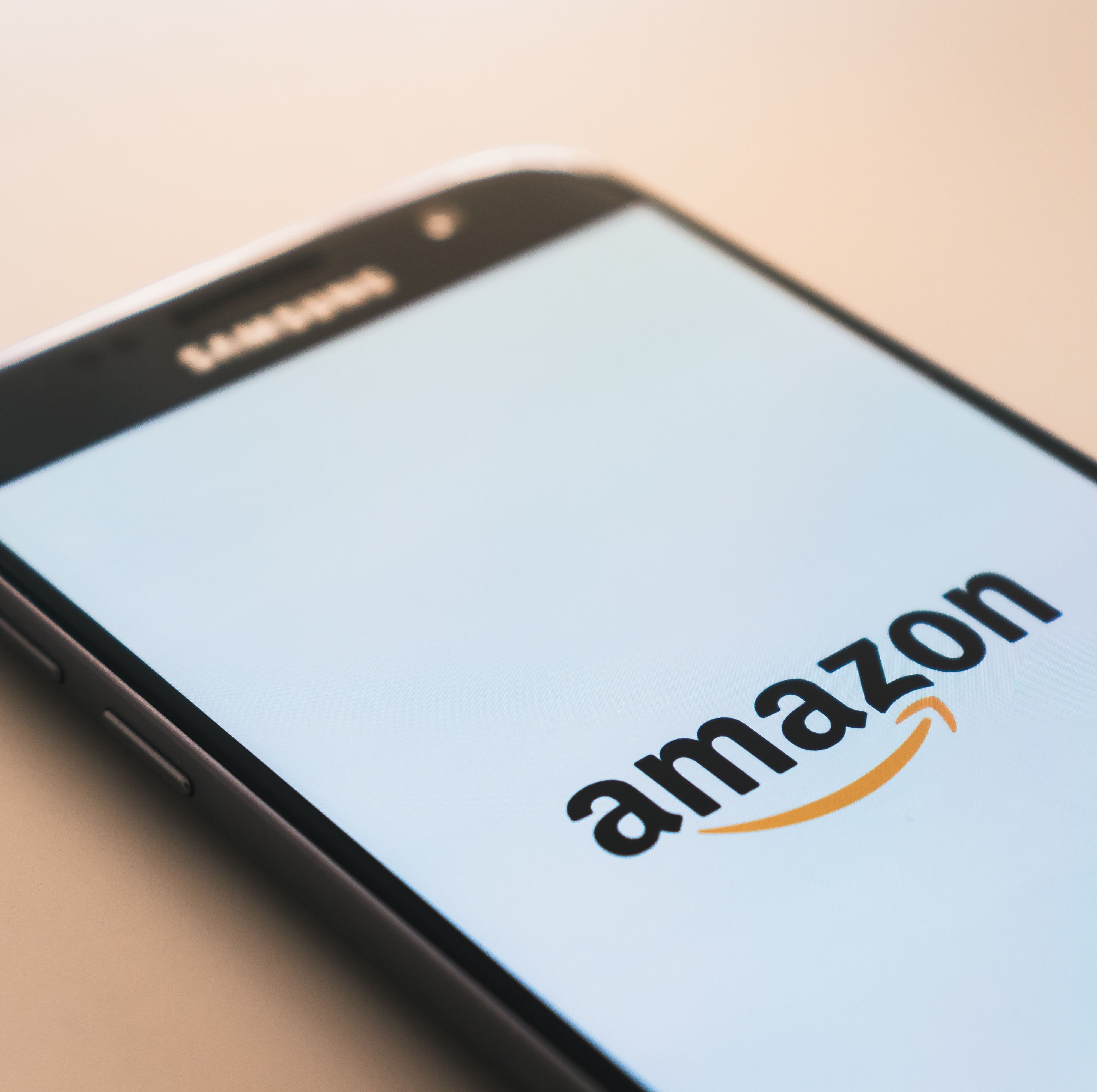 ICYMI Amazon Has a Secret Coupon Page Filled With Amazing Deals