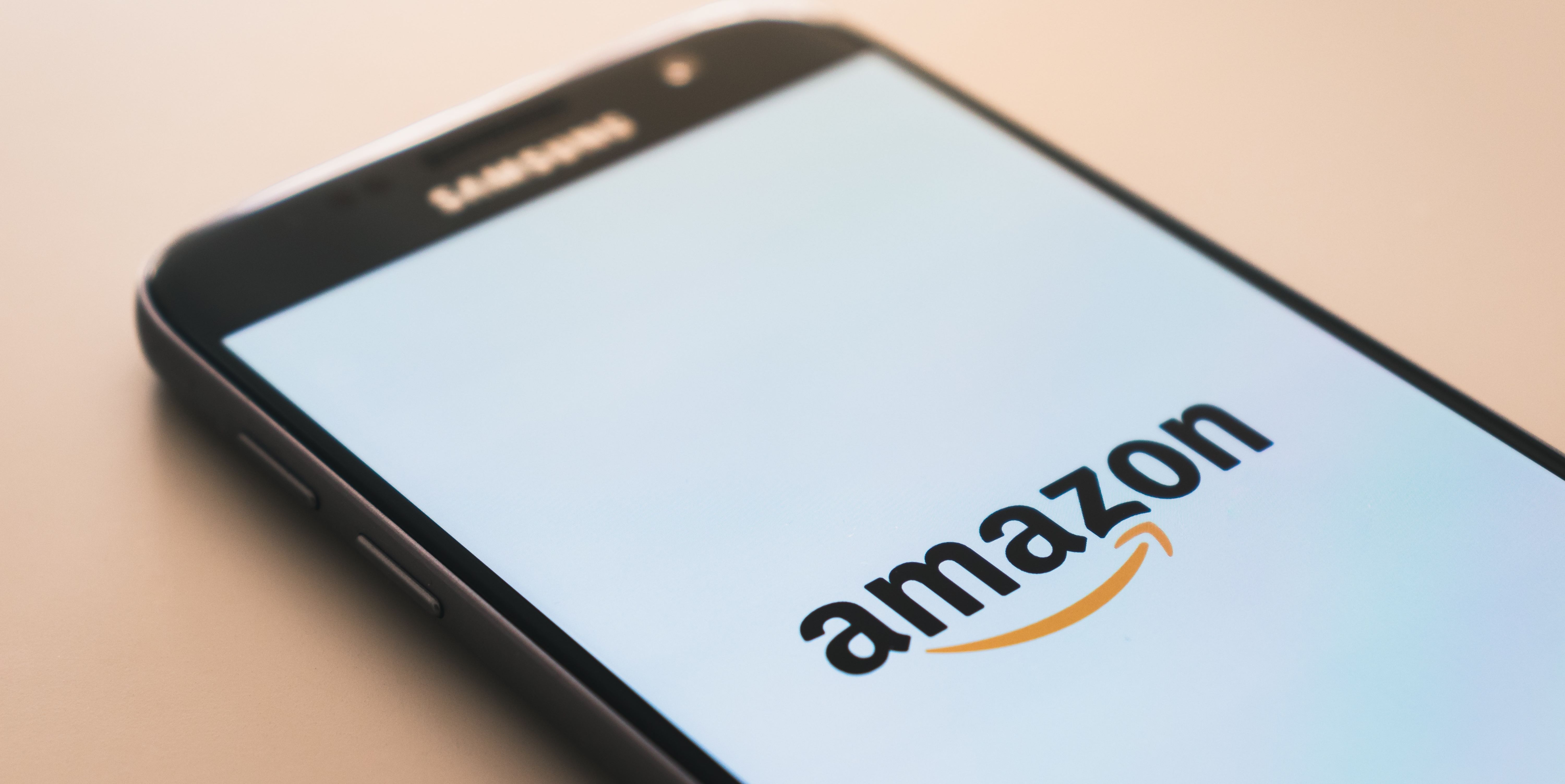 ICYMI Amazon Has a Secret Coupon Page Filled Amazing Deals