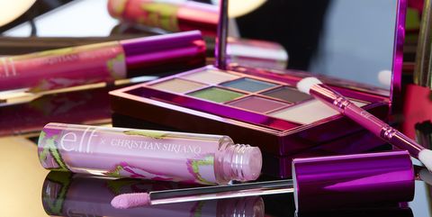 Pink, Violet, Purple, Cosmetics, Product, Red, Beauty, Lipstick, Magenta, Lip gloss, 