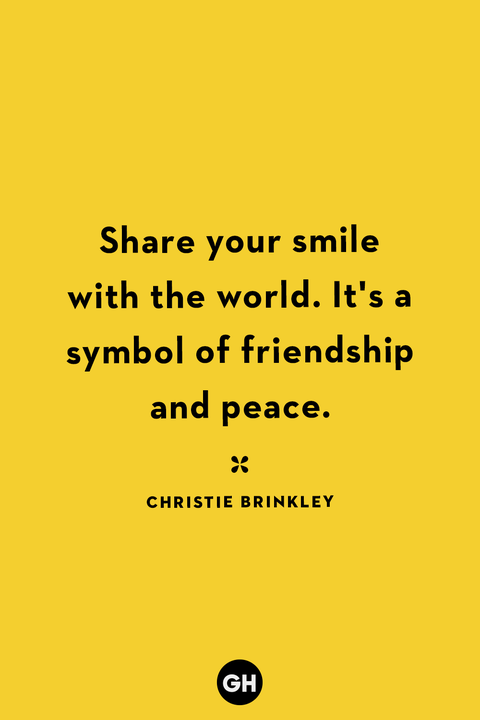Featured image of post Friends Quotes In English / 150 inspiring friendship quotes to show your best friends how much you love them.
