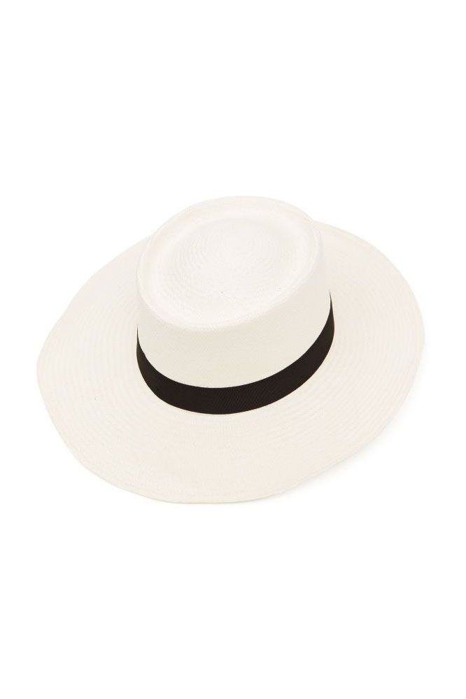 best panama hat brand