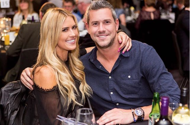 christina-el-moussa-husband-ant-anstead-1546543359.png