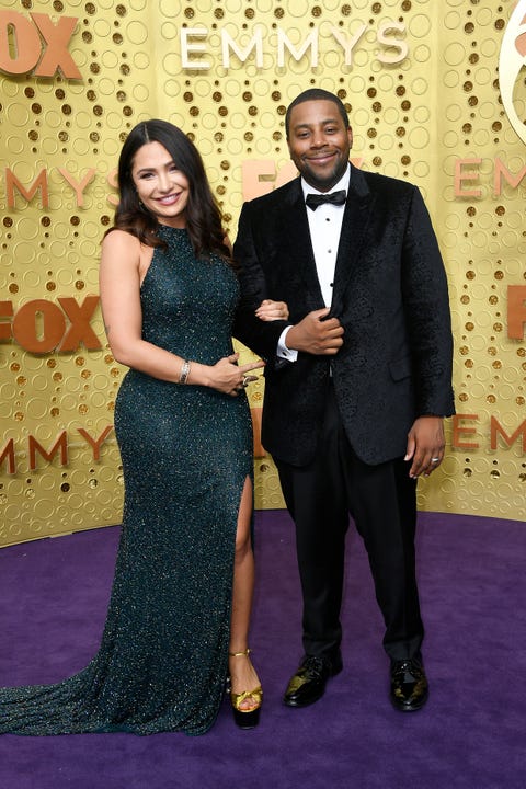 71st emmy awards arrivals