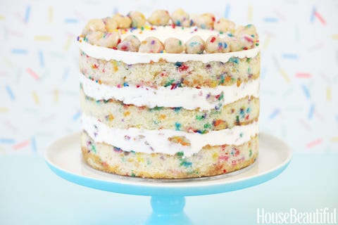 Milk Bar Grasshopper Cake Milk Bar Grasshopper Cake
