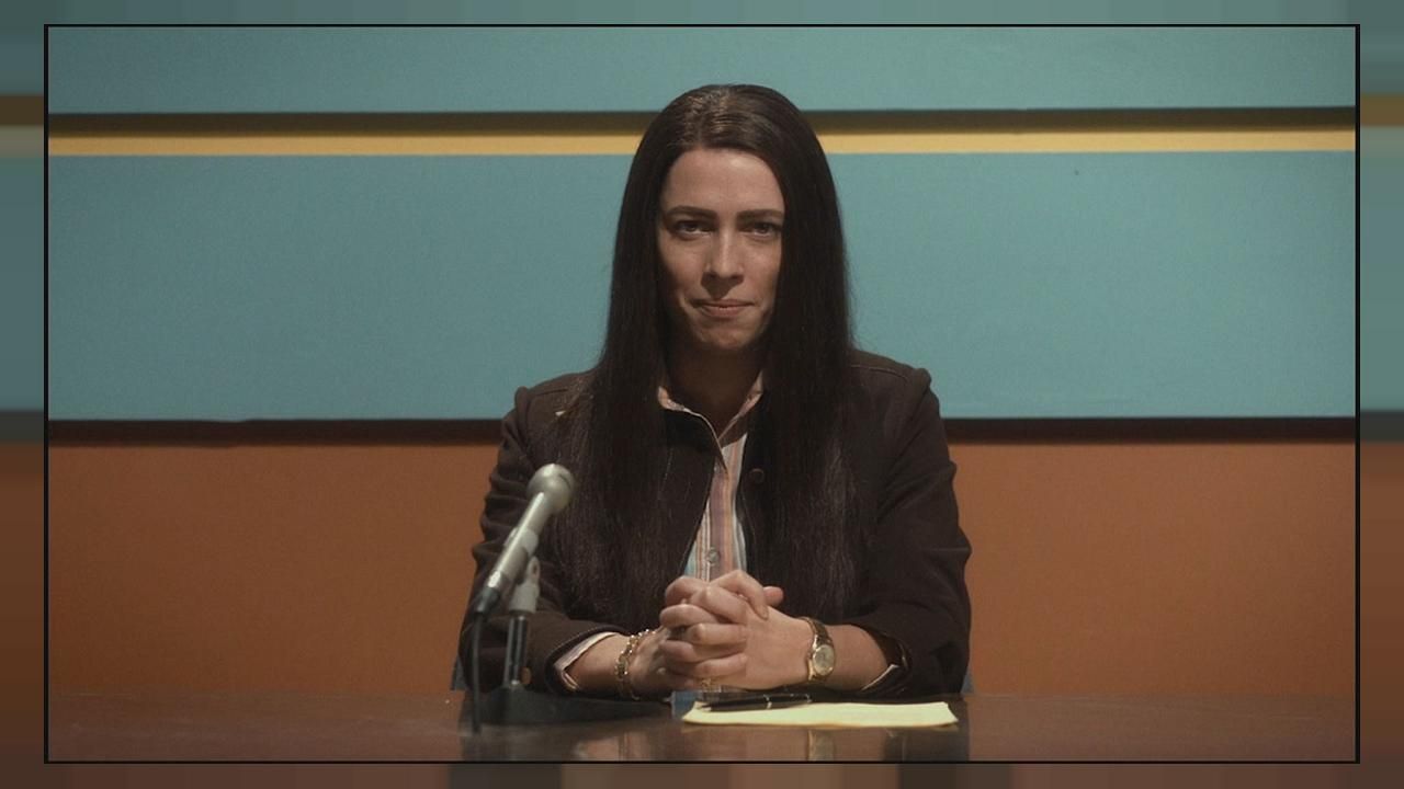 Christine Chubbuck: 45 Años Del Primer Suicidio En Directo