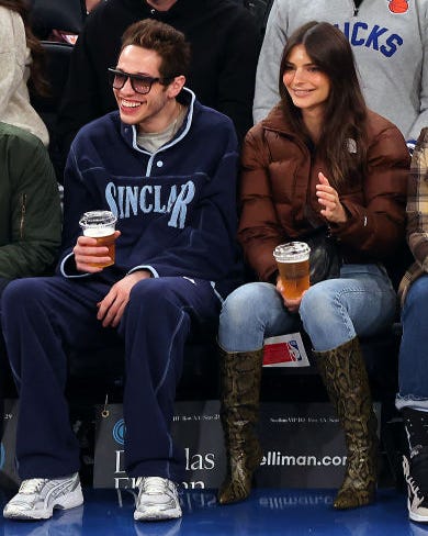 Memphis Grizzlies v New York Knicks memphis grizzlies v new york knicks