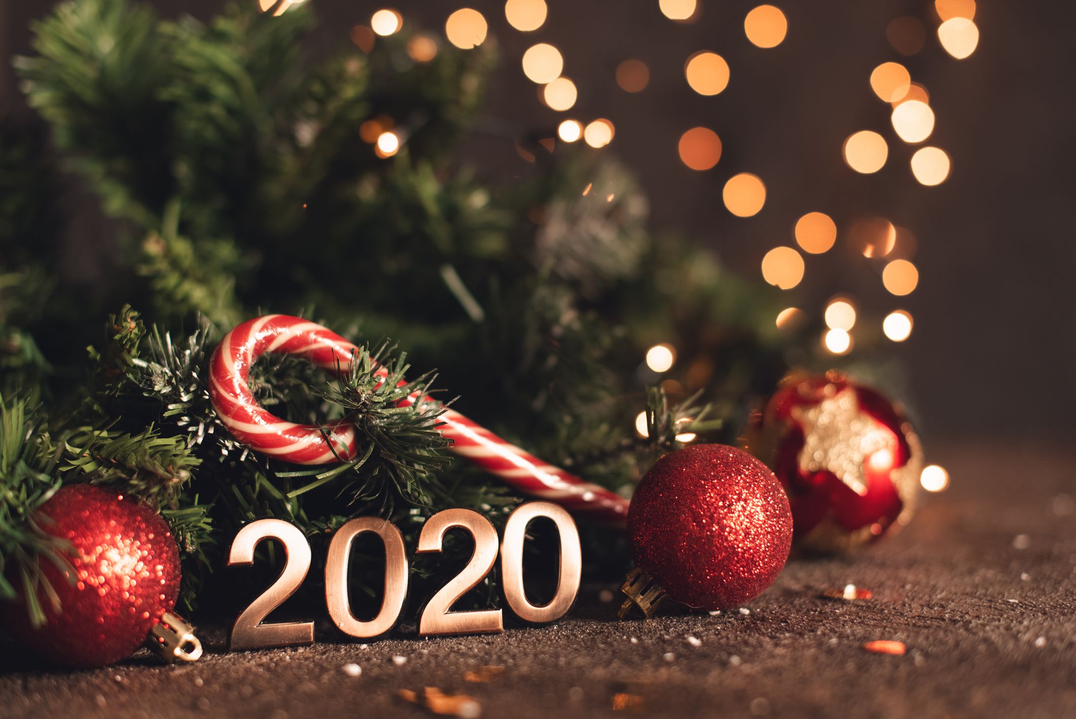 Does The Mail Go On Christmas Eve 2021 Christmas Images 2021