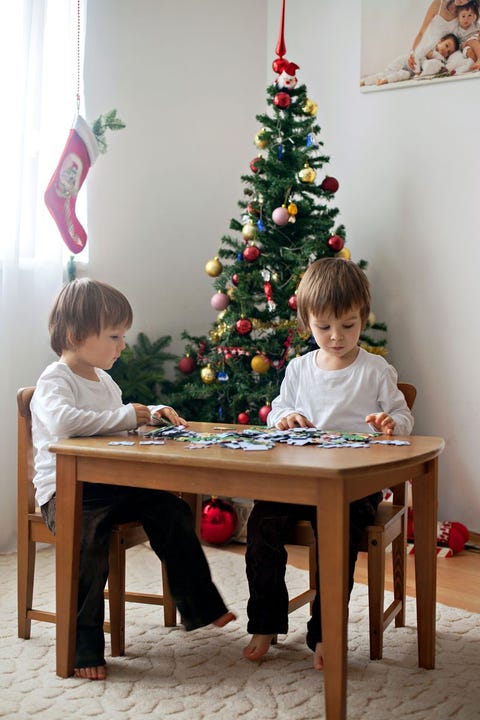 51 Christmas Activities for Kids — Family Christmas Activities 2020