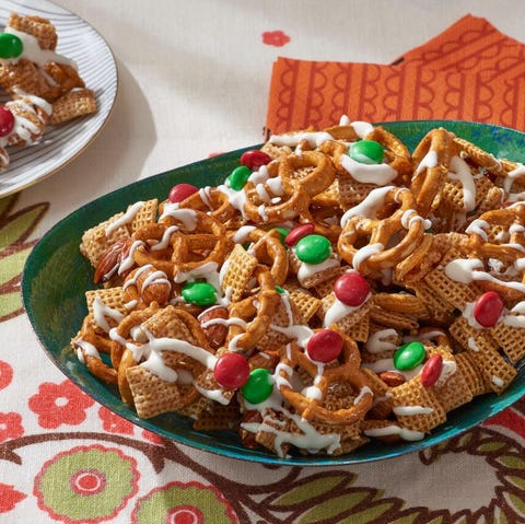 Christmas Appetizers 2022 65 Easy Christmas Appetizers - Best Holiday Appetizer Recipes 2021