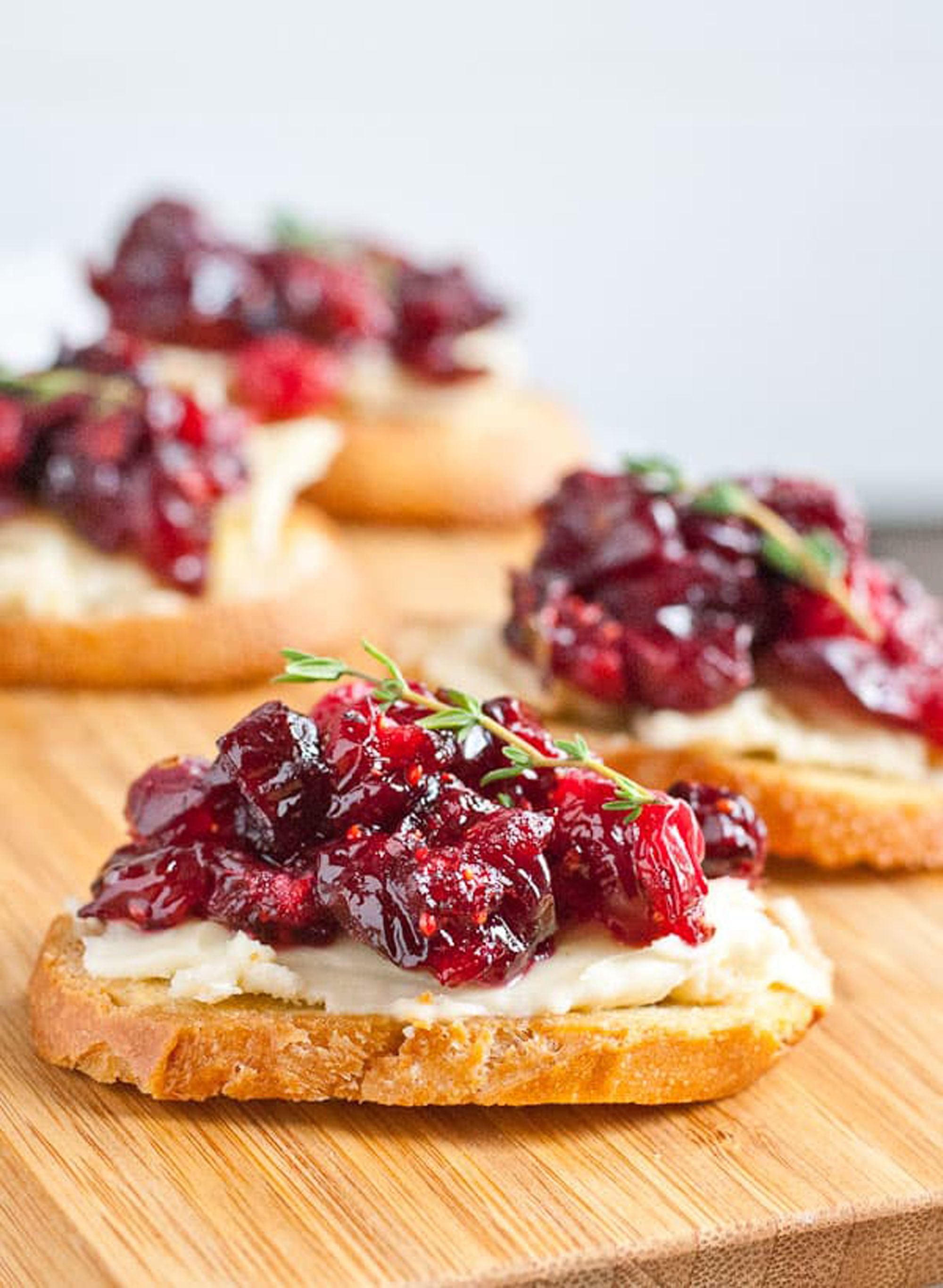 75 Easy Christmas Etizer Ideas Best Holiday Recipes