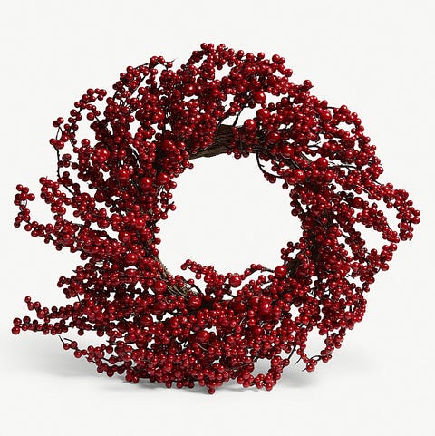 Best Christmas Wreaths Door Christmas Wreaths Door