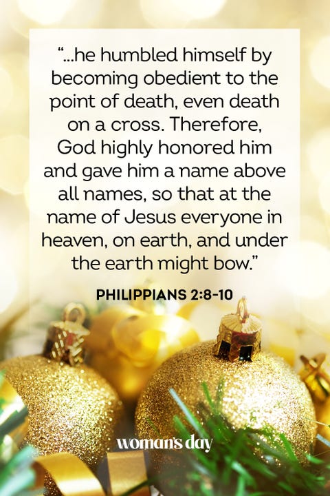 photo Christmas Verses 40 christmas bible verses religious