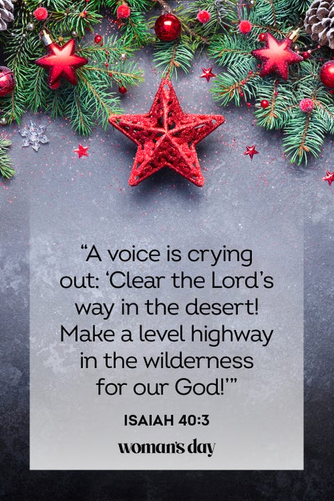 pics Christmas Verses 40 christmas bible verses religious