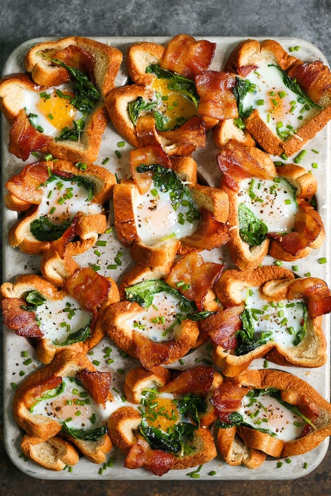 60 Easy Christmas Breakfast Ideas Best Christmas Brunch Recipes 60-easy-christmas-breakfast-ideas-best-christmas-brunch-recipes