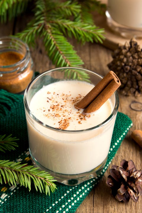 28 fun christmas activities