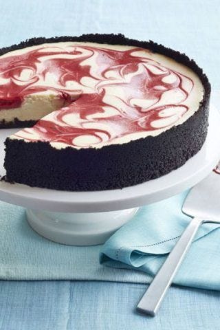 Best Christmas Cakes 2022 45 Easy Christmas Cakes 2021 - Best Holiday Cake Recipes