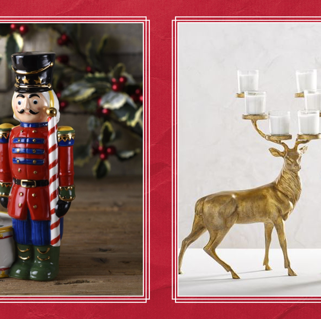 Download Christmas Advent 25 Candle Holder Images