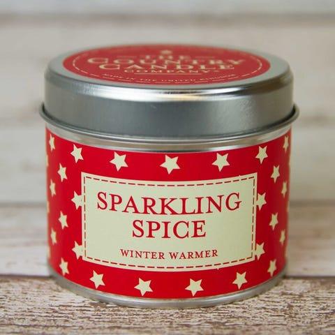 Wayfair scented Christmas candle - best Christmas candles for 2020 wayfair scented christmas candle best christmas candles for 2020