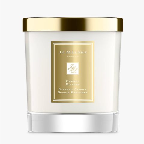 Christmas candles - 17 of the best from Jo Malone to Dyptique