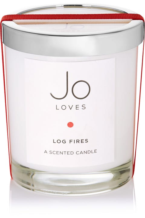 Christmas candles 2019 - Best winter candles Christmas candles 2019 - Best winter candles