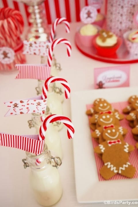 Christmas Party Games And Icebreakers For Adults