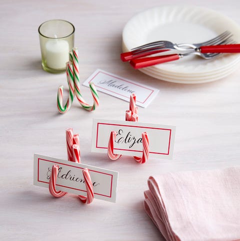 32 Diy Christmas Card Holder Ideas How To Display Holiday Cards