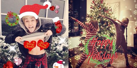 Christmas, Christmas eve, Tree, Holiday, Event, Photography, Christmas decoration, Christmas stocking, Christmas ornament, Santa claus, 