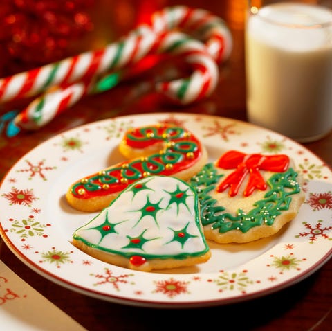 200 Best Cookie Recipes And Ideas 200 Amazing Cookie Recipes
