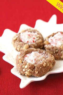 84 Best Christmas Cookies 2020 Easy Holiday Cookie Recipes