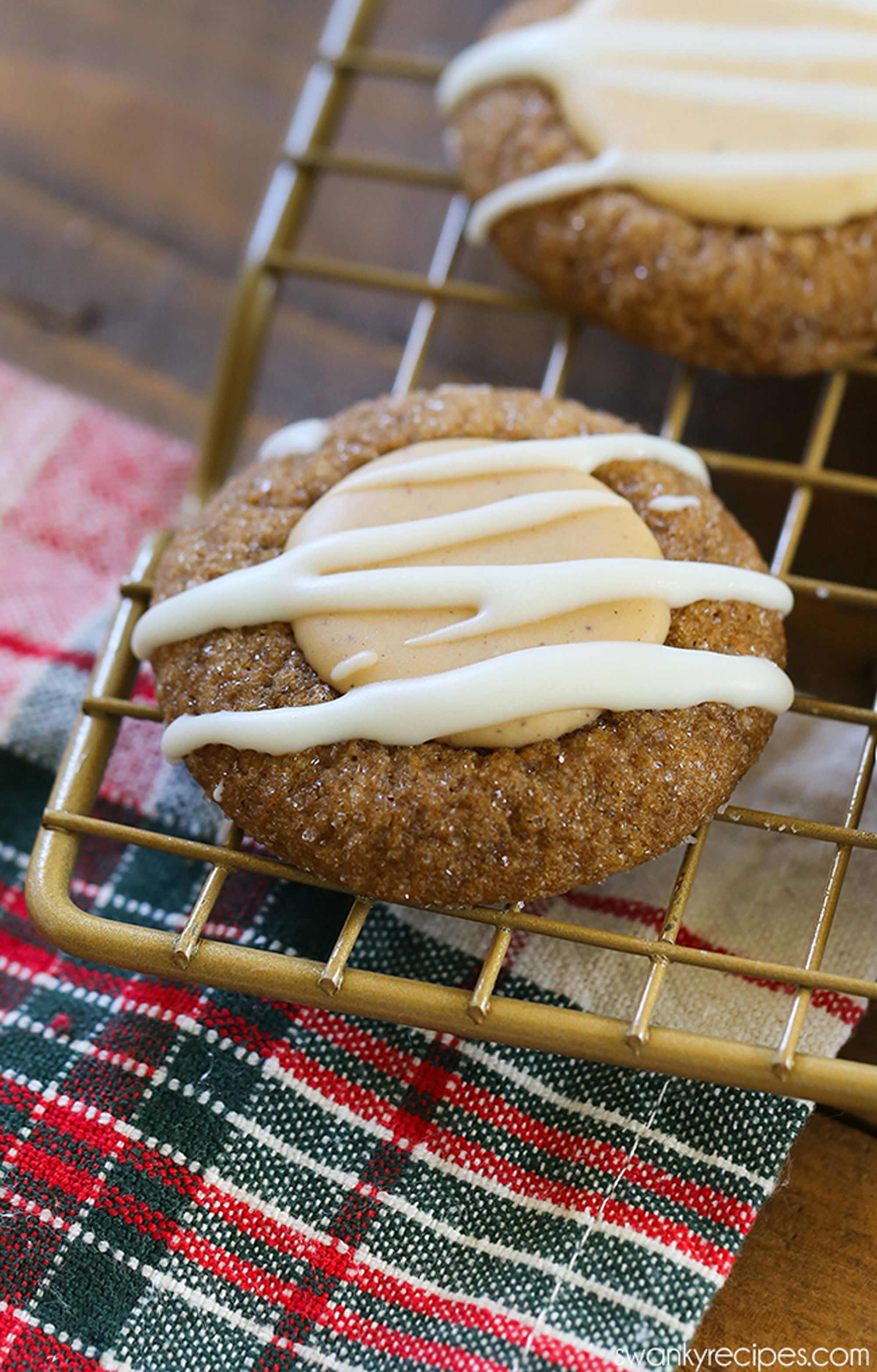 Baking: a selection of sites Baking: a selection of sites