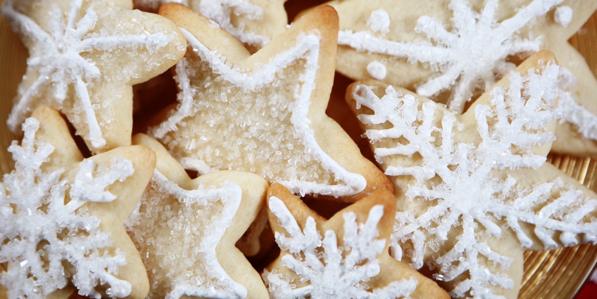 How To Ship Cookies Safely This Holiday Season
