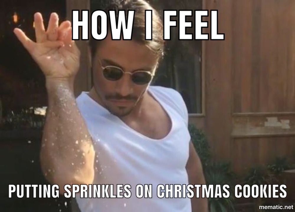 christmas-cookies-sprinkles-christmas-memes-1543509705.jpg