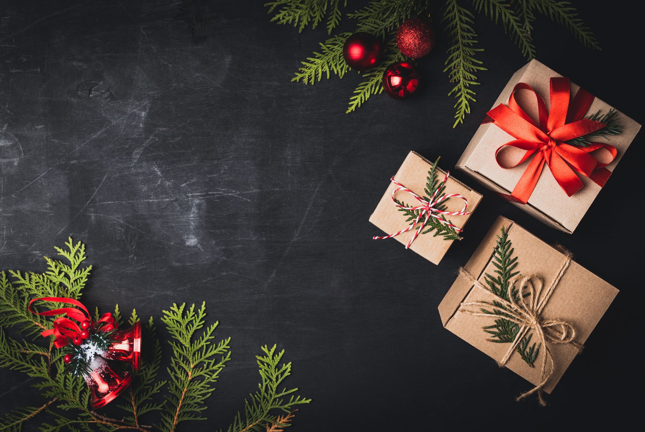 Cheap Parcel Delivery For Christmas Send Parcels Cheaply