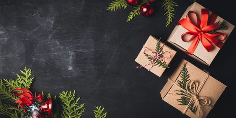 Cheap Parcel Delivery For Christmas Send Parcels Cheaply