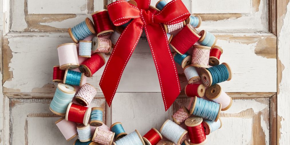 75 DIY Christmas Crafts - Best DIY Ideas for Holiday Craft Projects