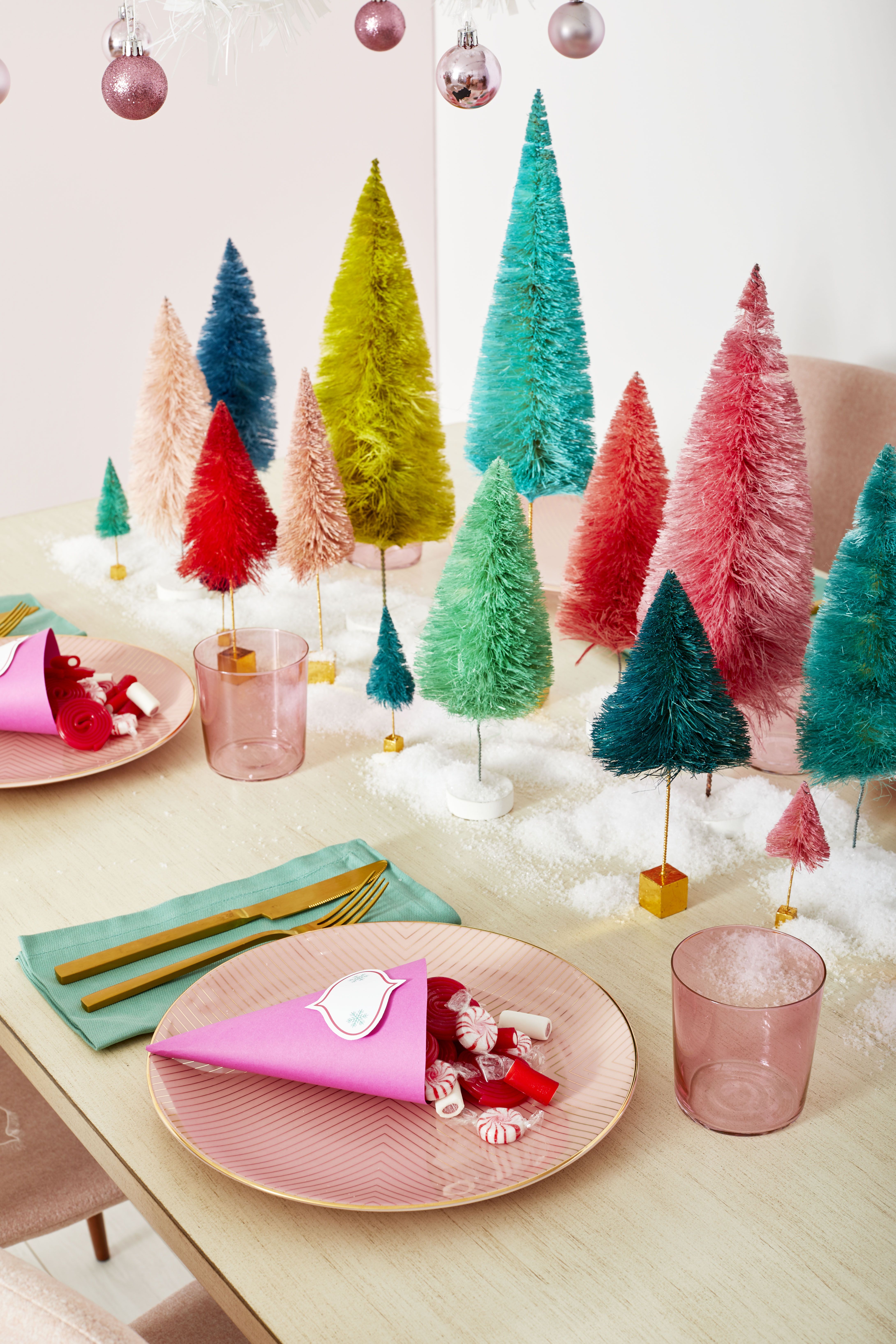 cool christmas crafts for adults