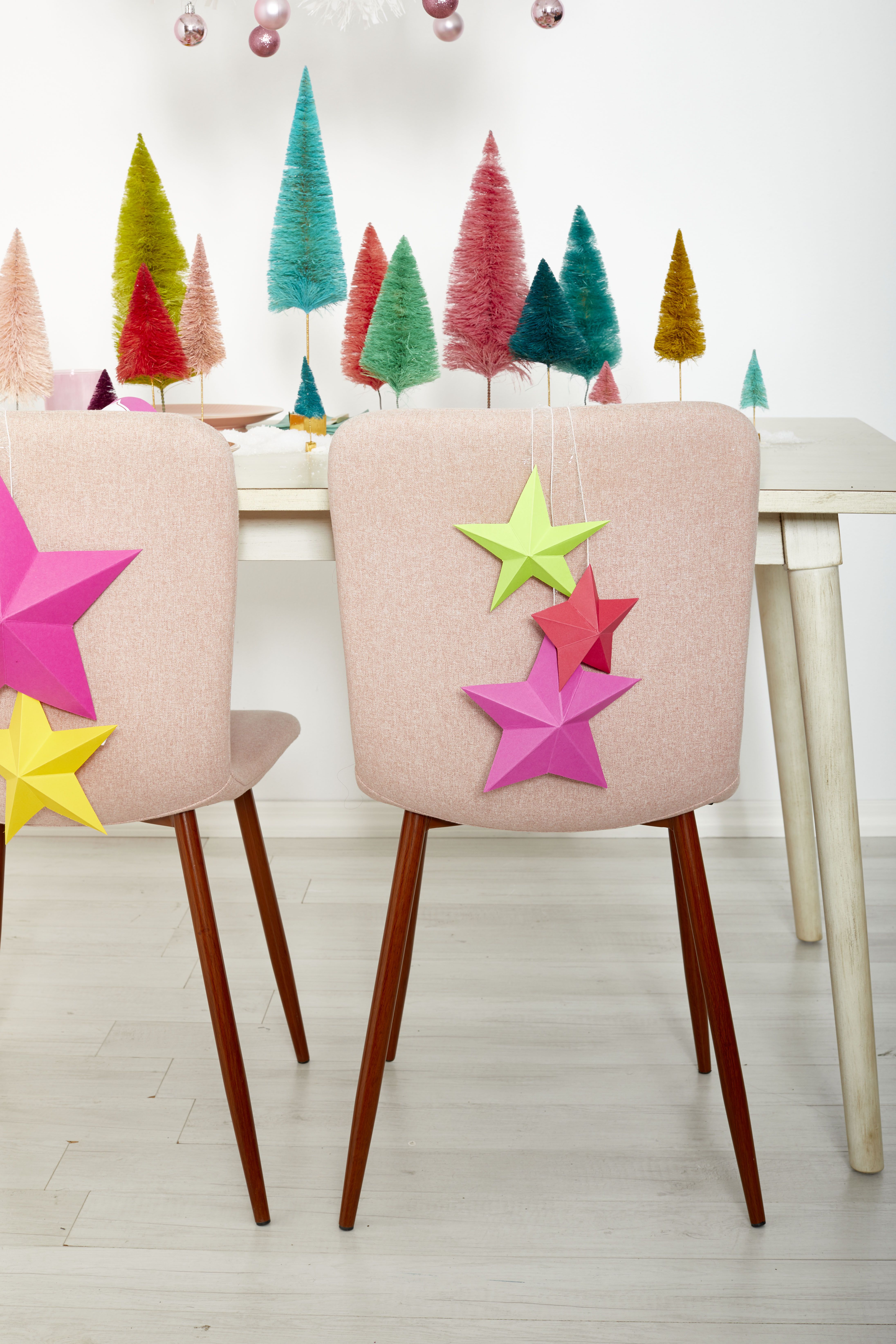 70 Easy Christmas Crafts 2020 Simple Diy Holiday Craft Ideas
