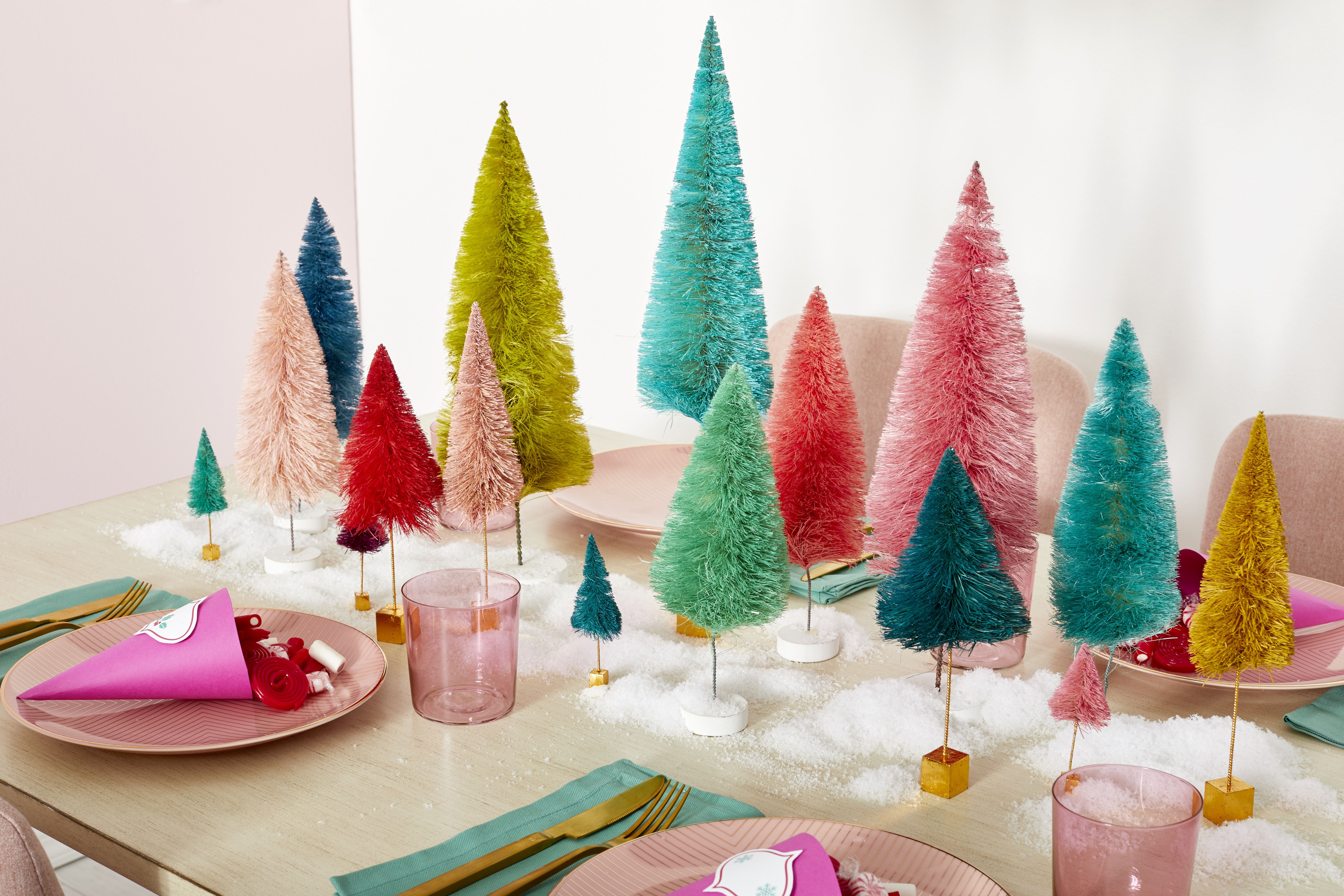 Cool Christmas Crafts For Adults 