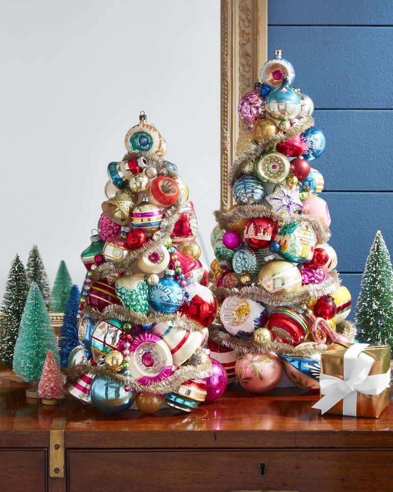 Craft Fair Online Christmas 2022 82 Diy Christmas Crafts - Best Diy Ideas For Holiday Craft Projects
